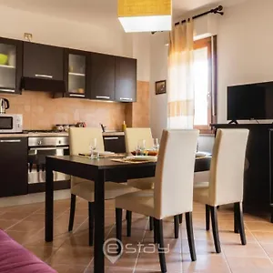 Antonella's - Centre Alghero