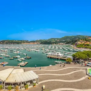  Appartamento Magnolia, Terre Marine