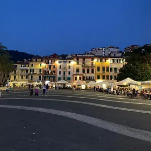  Appartamento Il Cuore Di