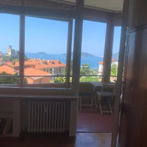  Appartamento La Casa Di Loris
