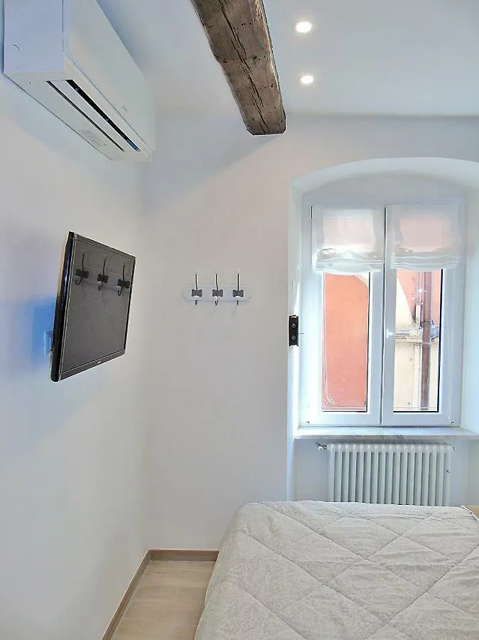 Apartment The Best View Of The Sea Lerici